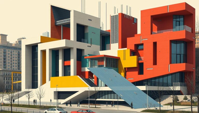 Konstruktywizm Kierunek W Sztuce I Architekturze konstruktywizm-kierunek-w-sztuce-i-architekturze