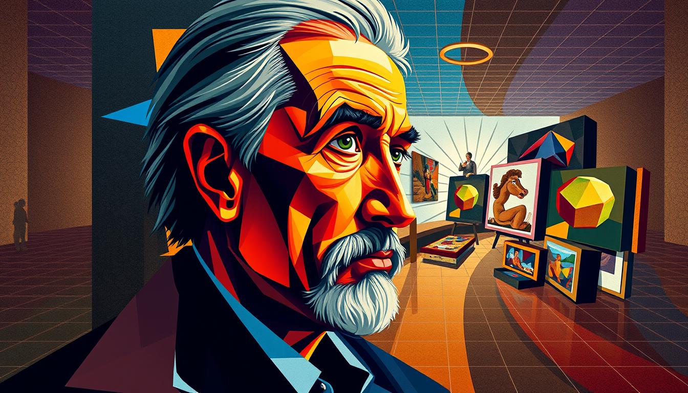 Jean Metzinger