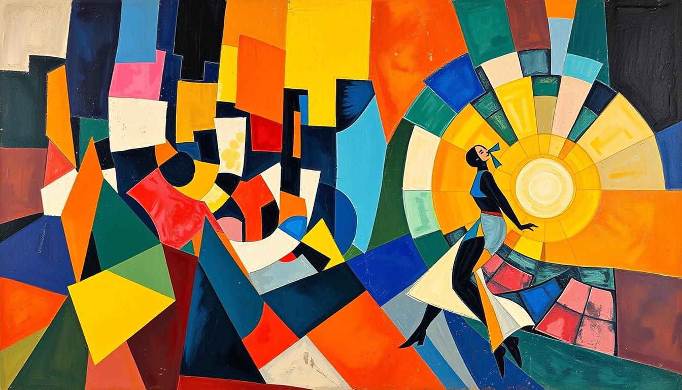 Robert Delaunay