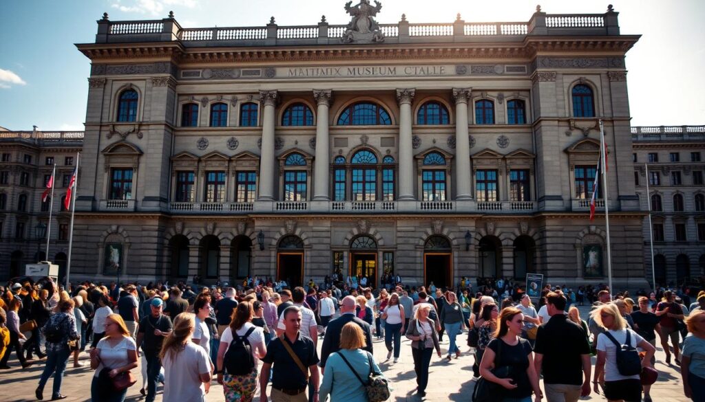 Muzeum Narodowe w Gdańsku