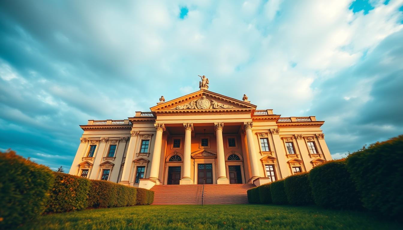 Muzeum Narodowe w Lublinie