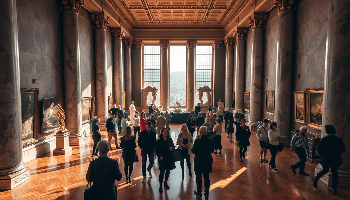 Muzeum Narodowe we Wrocławiu
