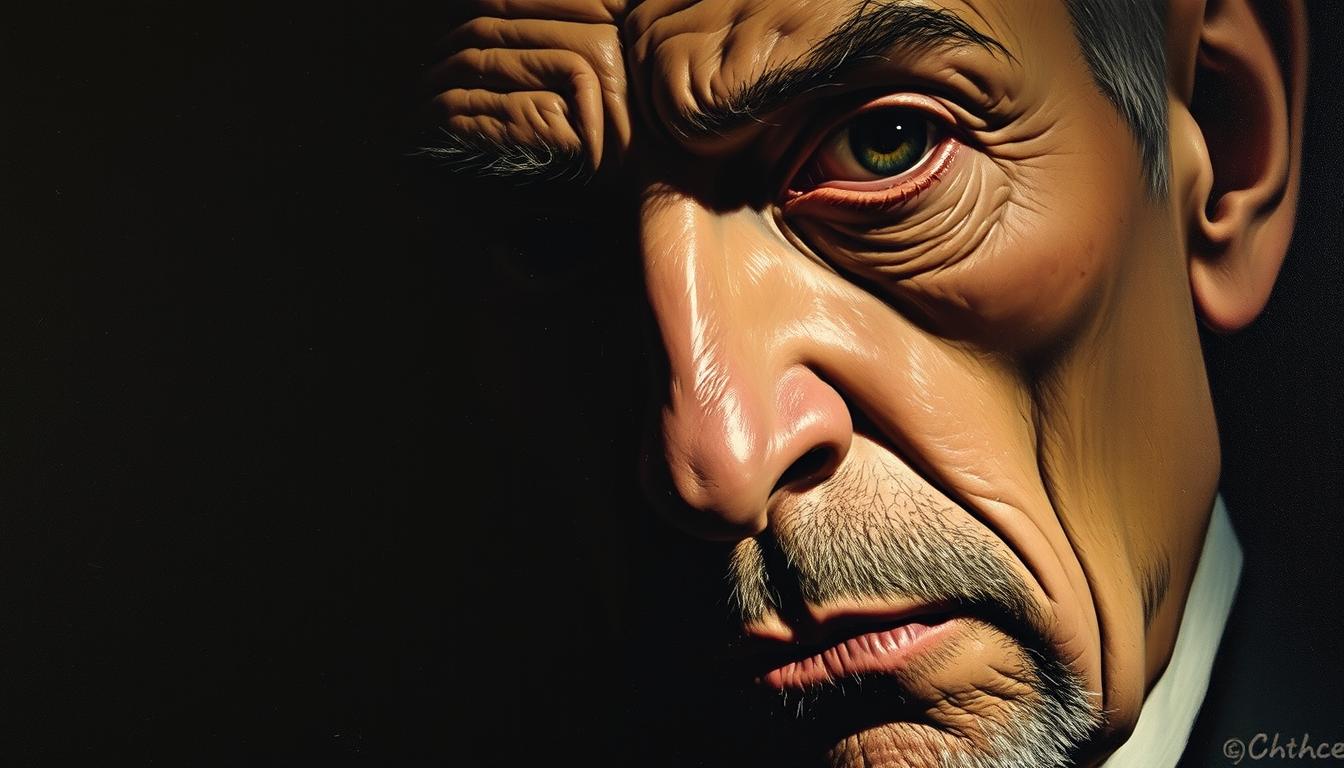 Portret Ambroise’a Vollarda – Pablo Picasso