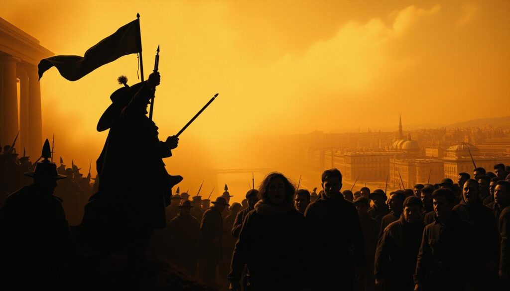 emocjonalny ładunek obrazu