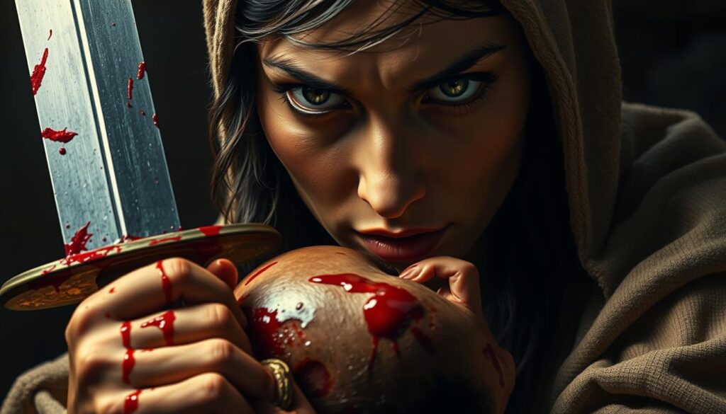 emocjonalny ładunek obrazu emocjonalny ładunek obrazu