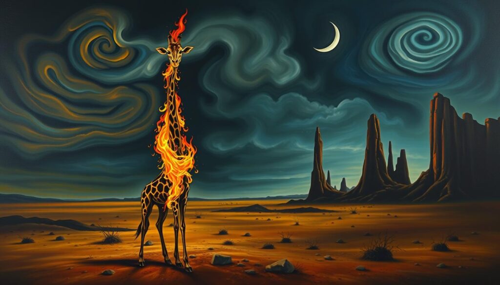 interpretacja emocjonalna obrazu interpretacja emocjonalna obrazu