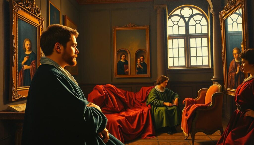 kolory i światło kolory i światło