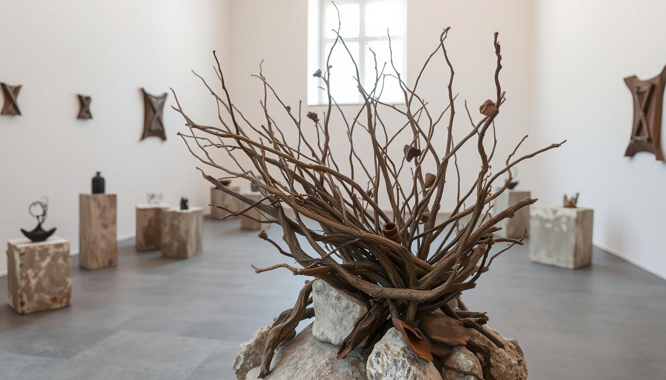 Arte Povera