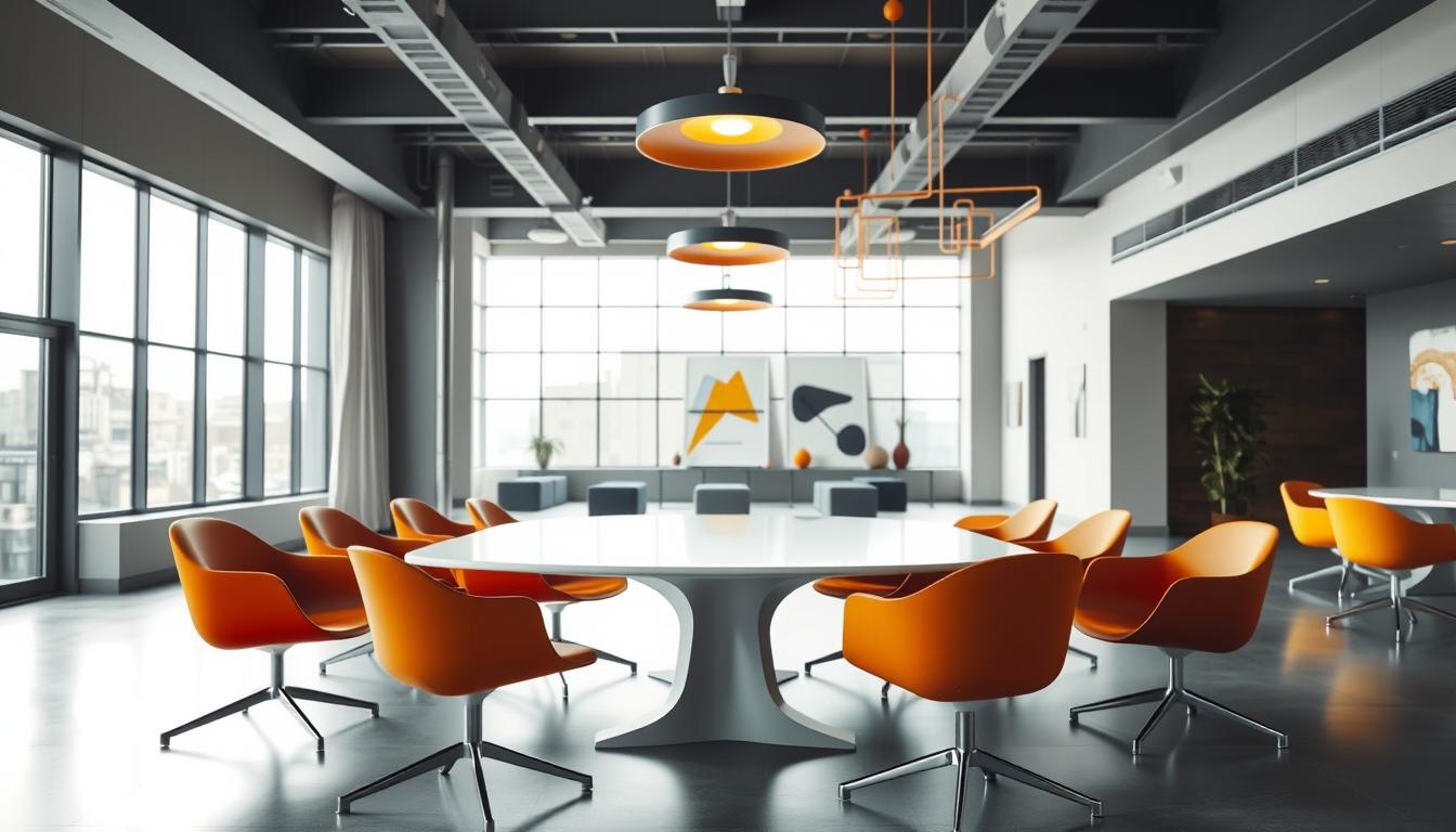 Bauhaus