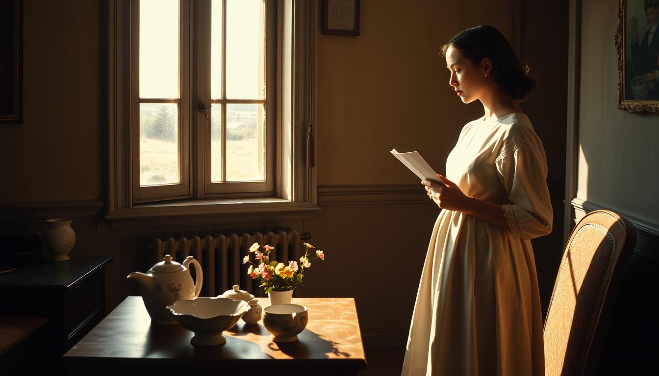 Vermeer