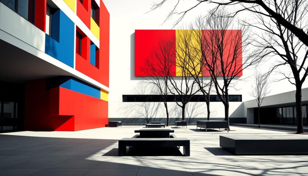 architecture