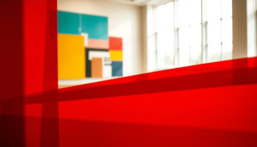 barnett newman
