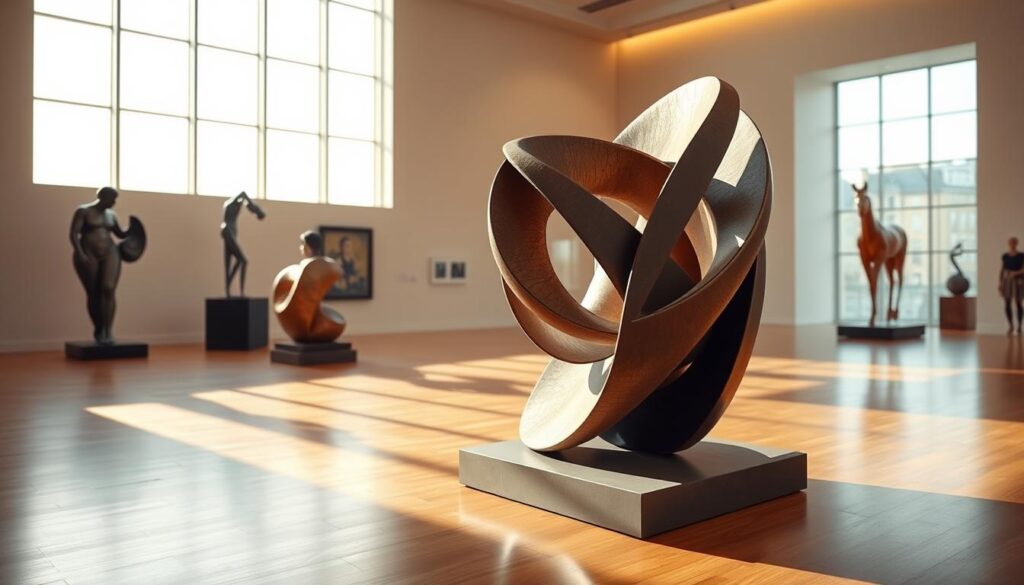 innowacje techniczne alexander archipenko innowacje techniczne alexander archipenko