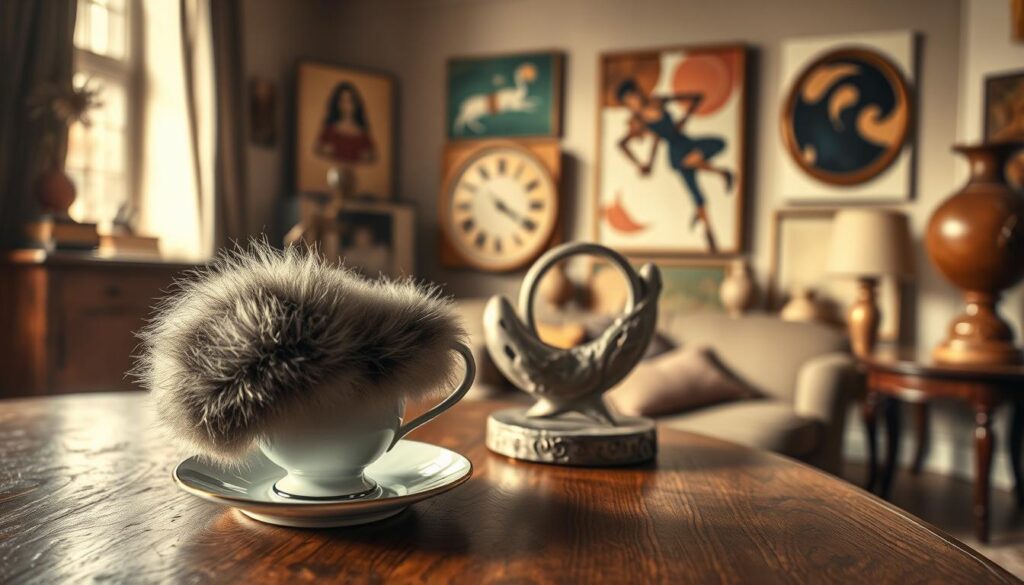 meret oppenheim